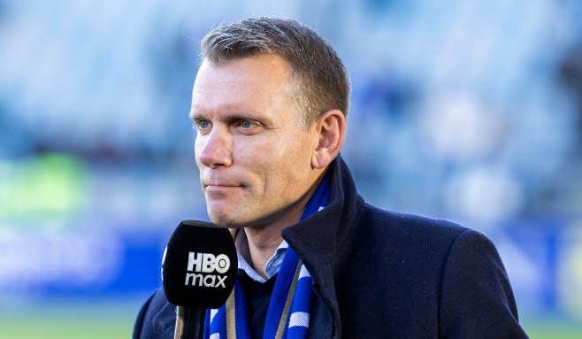 2025-10-18, IFK Norrköping