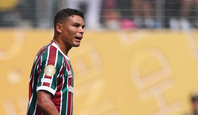 2025-07-08, Fluminense