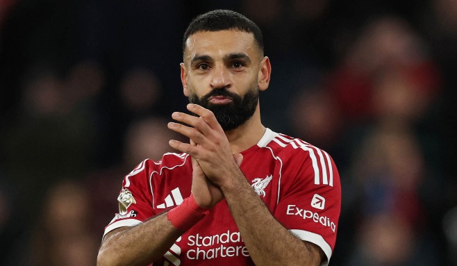 2025-12-13, Liverpool