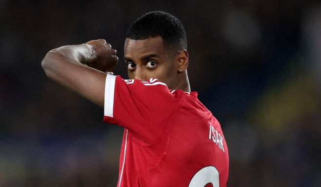 2025-12-06, Liverpool