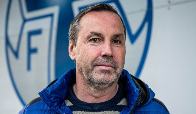 2023-10-17, Trelleborgs FF