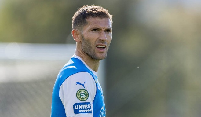 2025-09-28, IK Oddevold