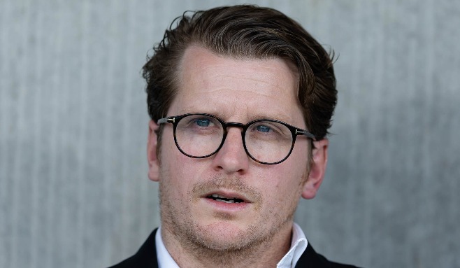 2025-09-27, BK Häcken