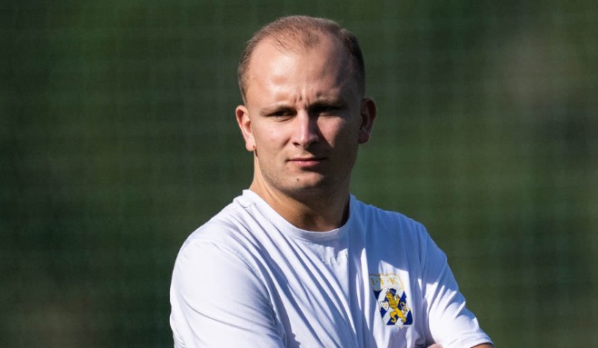 2024-02-04, IFK Göteborg (Chefsscout)