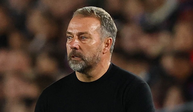 2025-11-29, Barcelona