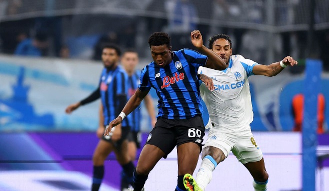 2025-12-23 Honest Ahanor