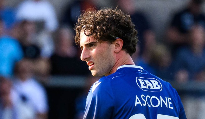 2025-08-09, Halmstads BK