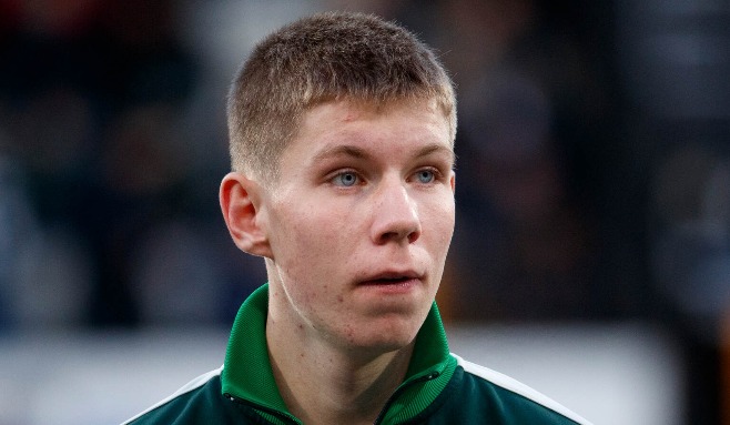 2025-11-23, Hammarby