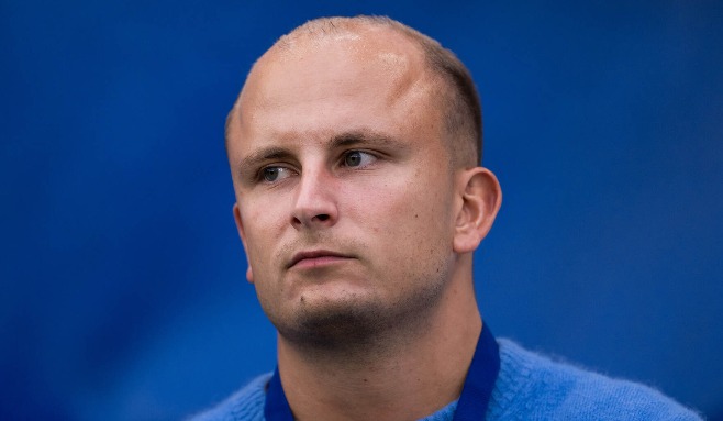 2025-08-11, IFK Göteborg