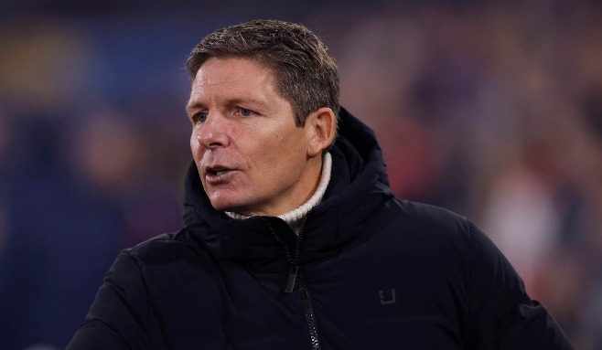 2025-12-28, Crystal Palace