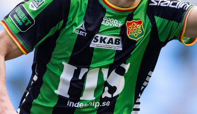 fotbolltransfers.com