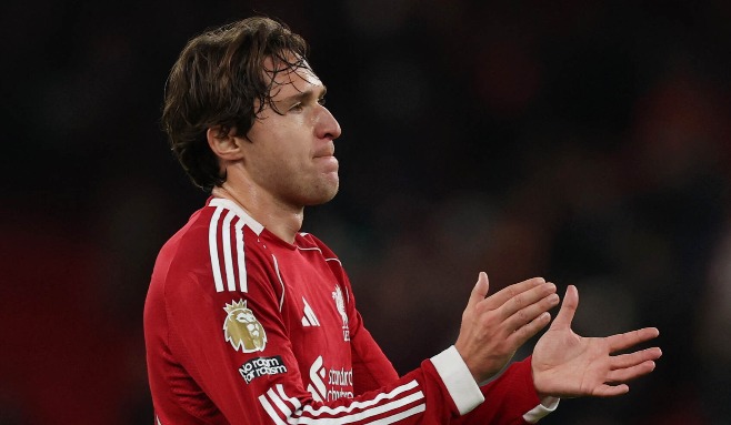 2025-11-22, Liverpool