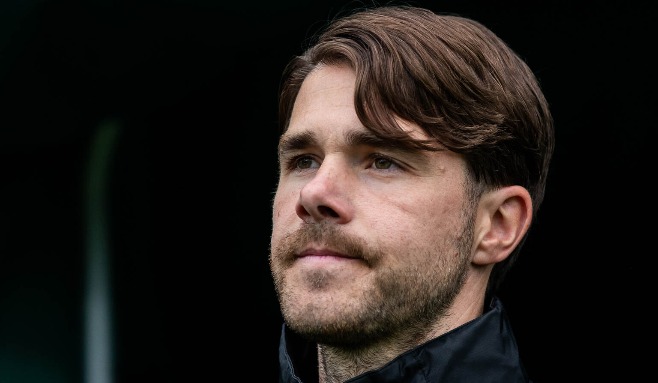 2024-07-08, Västerås SK