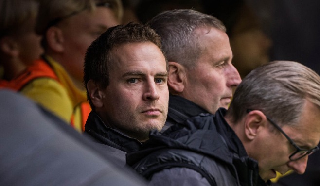 2025-05-11, Mjällby