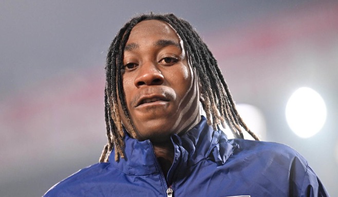 2025-12-12, RB Leipzig