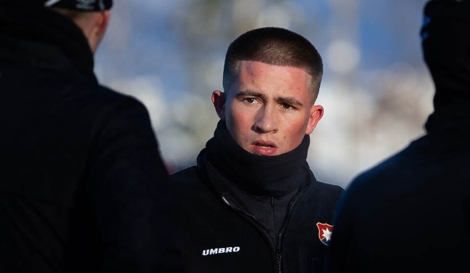 2026-01-10, Örgryte