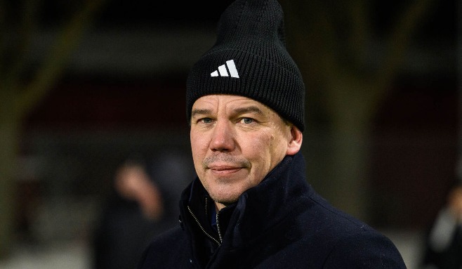 2026-01-08, Landskrona