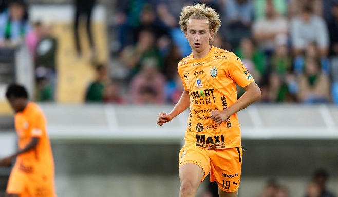 2023-08-18, AFC Eskilstuna