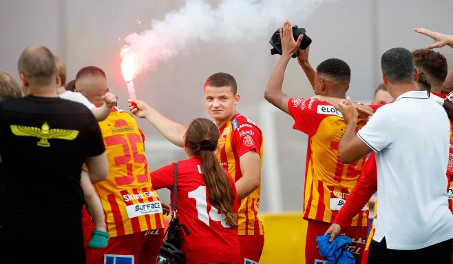 2021-07-10, Syrianska