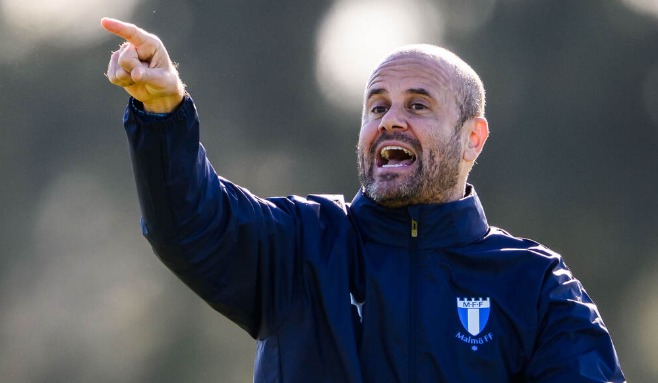 2026-01-15, Malmö FF