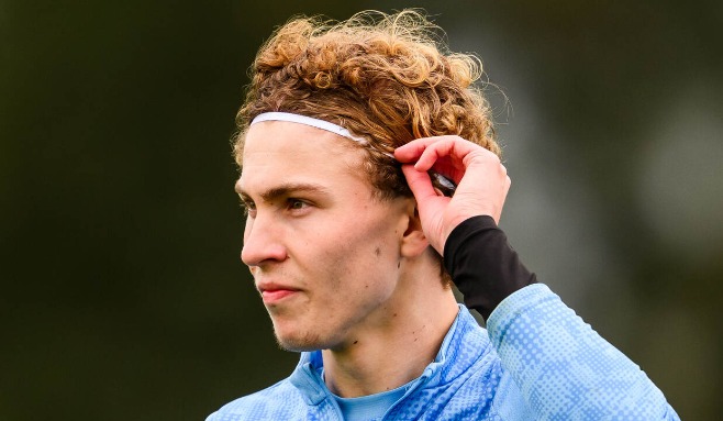 2026-01-13, Malmö FF