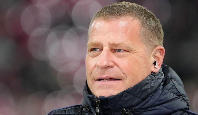 2026-01-17, Bayern München