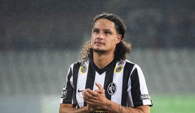 2025-11-03, Landskrona BoIS