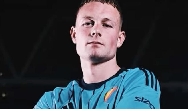 2026-20-01, Djurgårdens IF