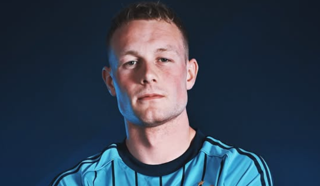 2026-01-20, Djurgårdens IF