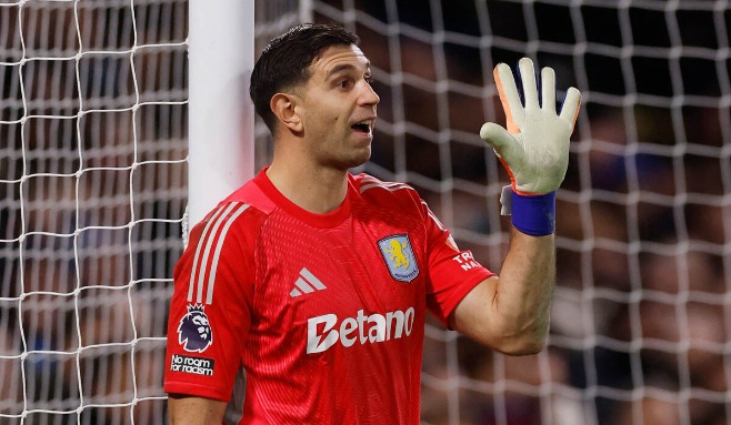 2025-12-27, Aston Villa