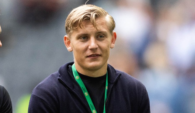 2025-06-28, Hammarby