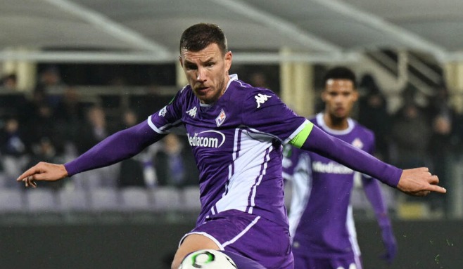 2025-12-11, Fiorentina