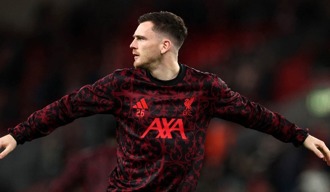 2026-01-01, Liverpool