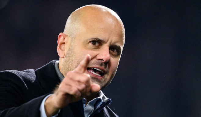 2026-01-22, Malmö FF