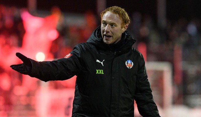 2026-01-06, Helsingborgs IF