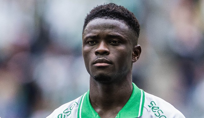 2025-08-31, Hammarby