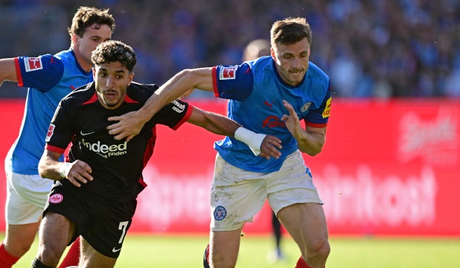 2024-09-29, Holstein Kiel