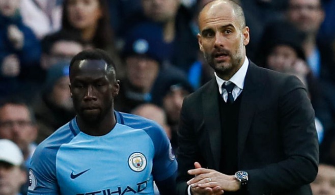 2017-03-19, Manchester City