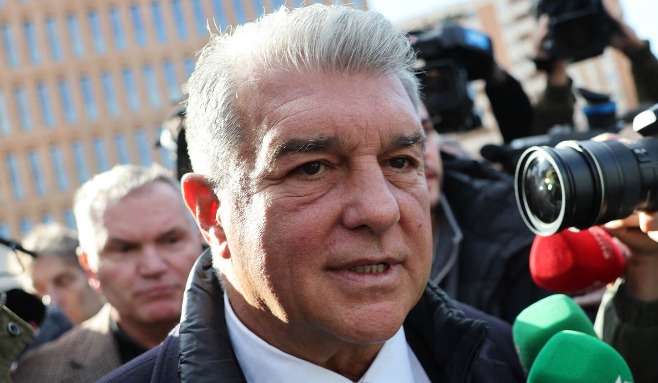 2025-12-12, Barcelona