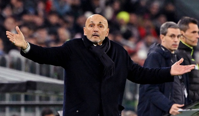 2026-01-25, Juventus