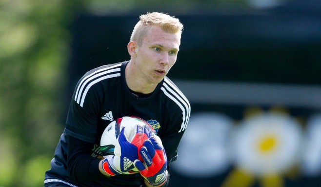 2015-06-21, Måns Lagmark