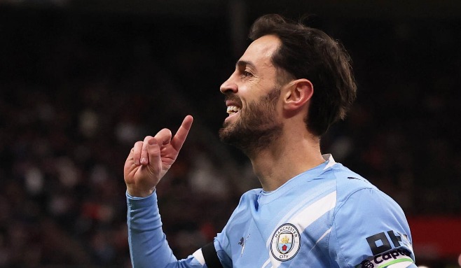 2026-01-01, Manchester City