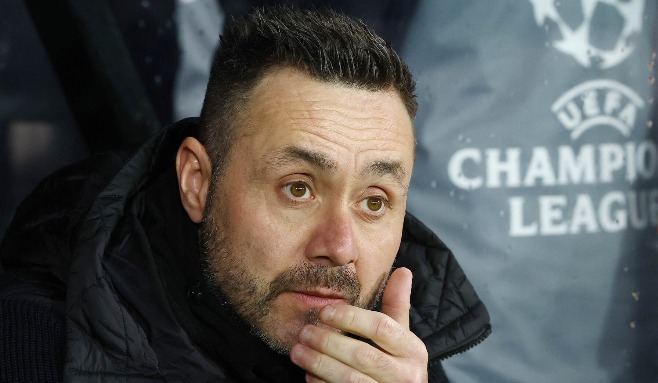 2026-01-28, Marseille