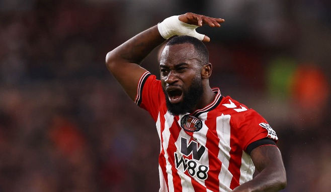 2025-12-28, Sunderland