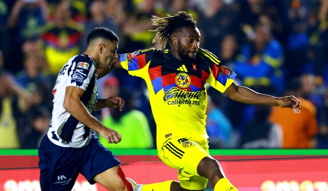 2025-11-29, Club America