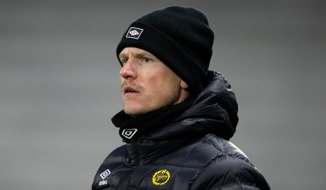 2026-01-17, Elfsborg