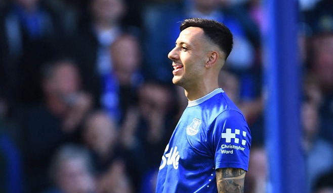 2025-05-03, Everton