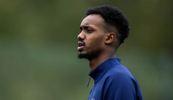 2026-02-01, IFK Göteborg