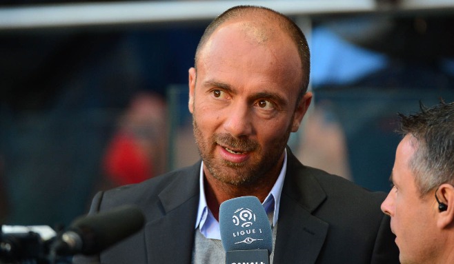 2014-05-07, Christophe Dugarry