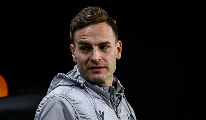 2026-02-03, Mjällby